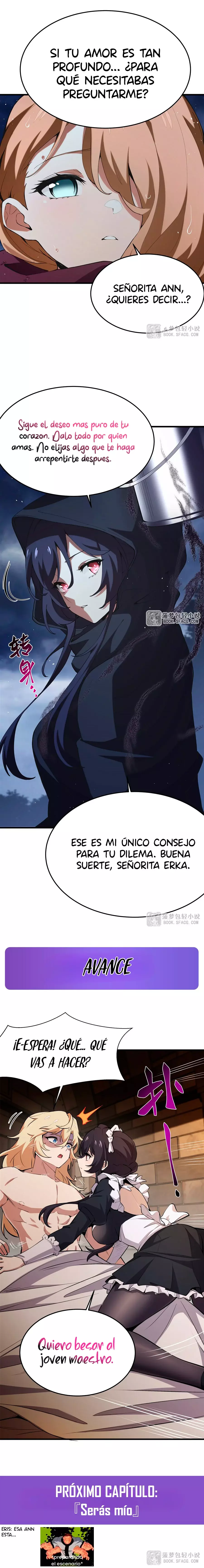 Página 32