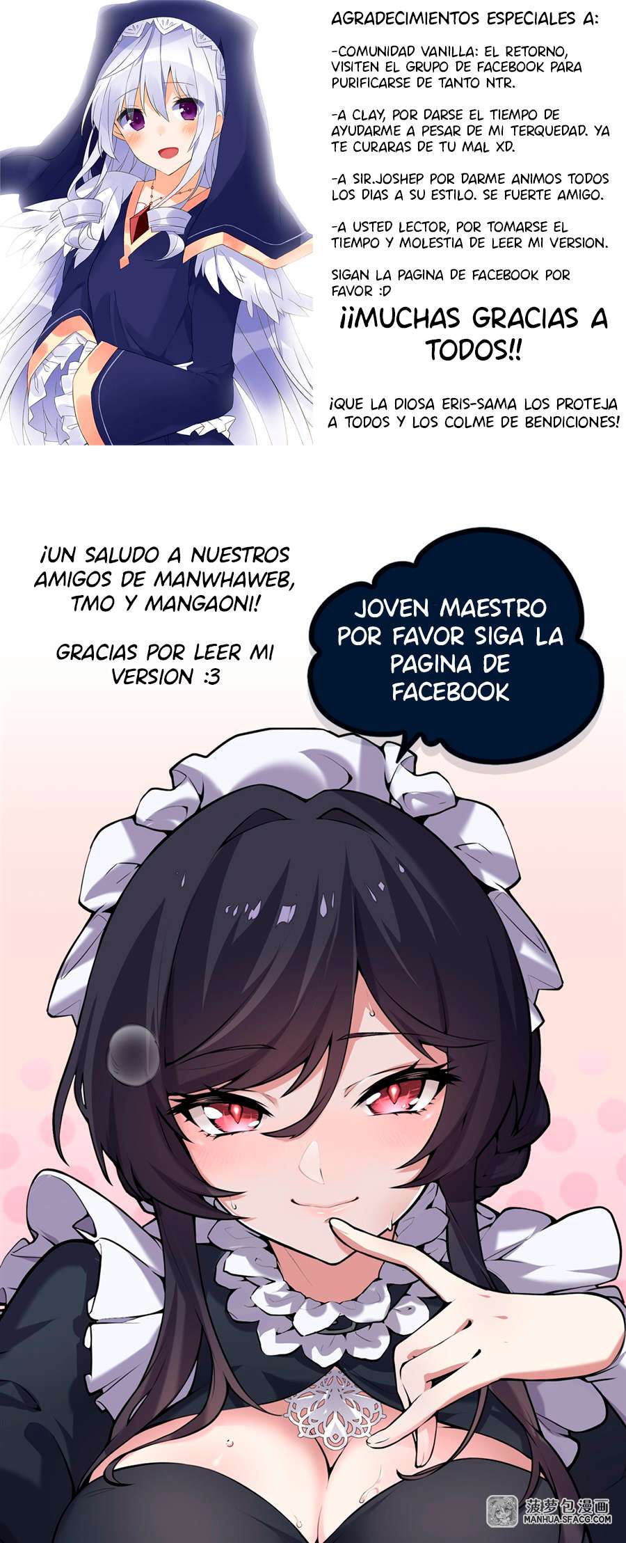 Página 33