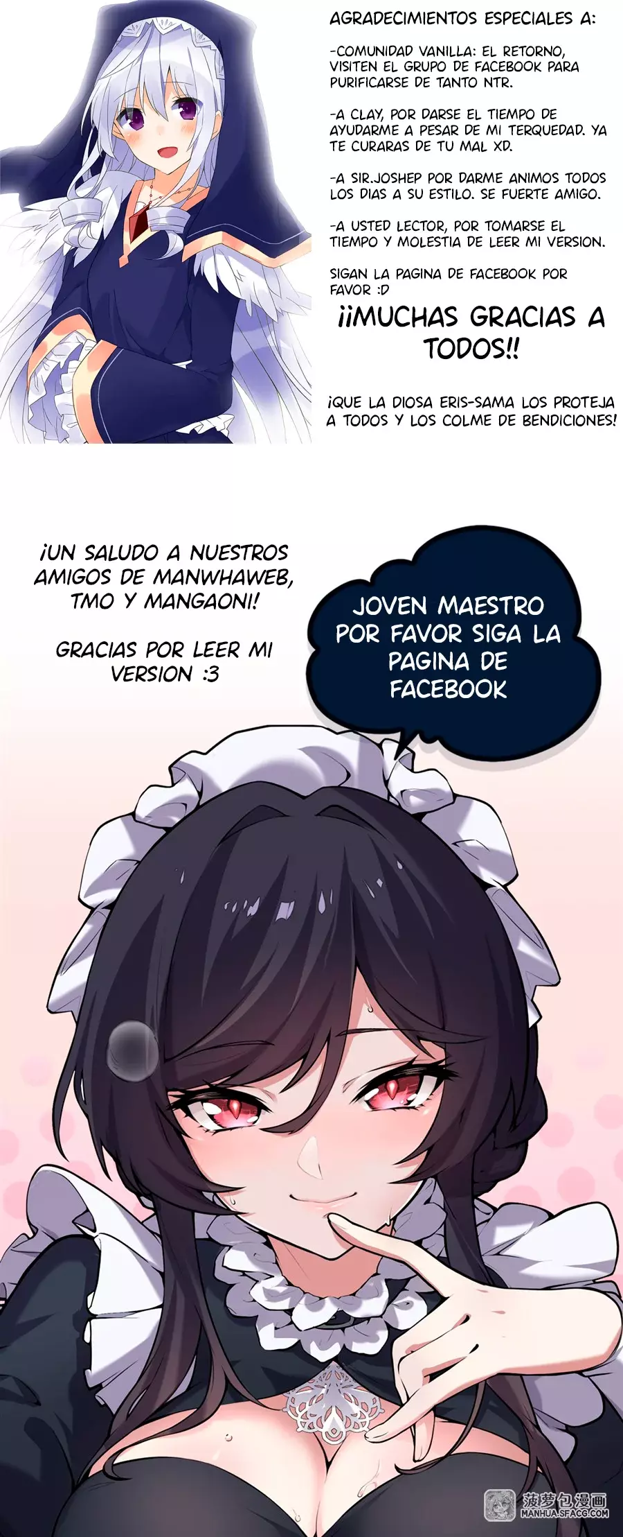 Página 34