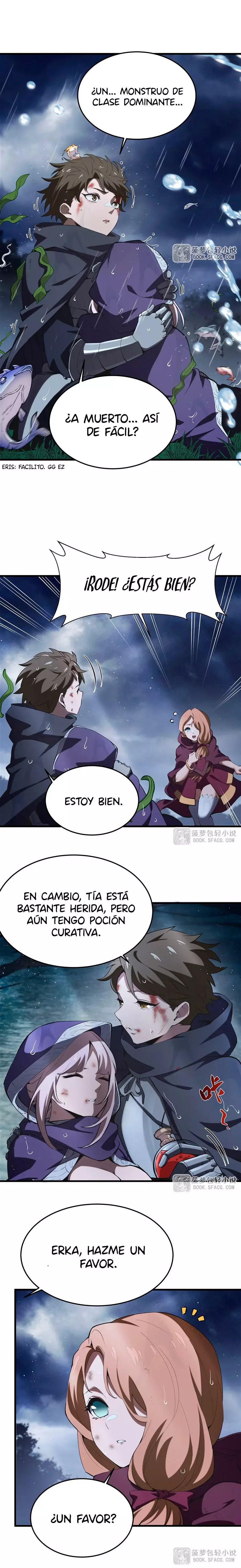 Página 16