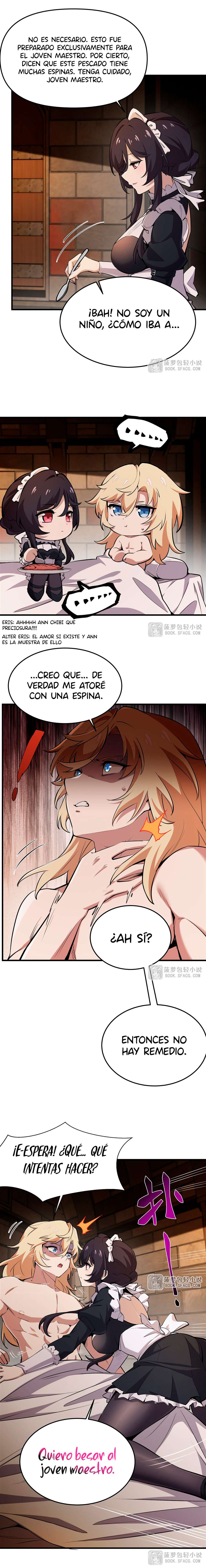 Página 21