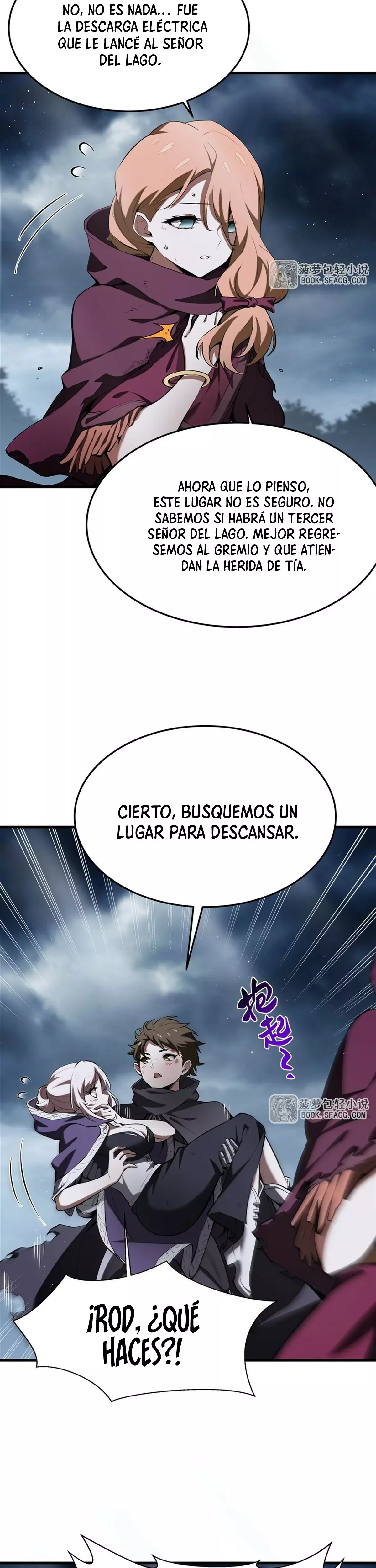 Página 22