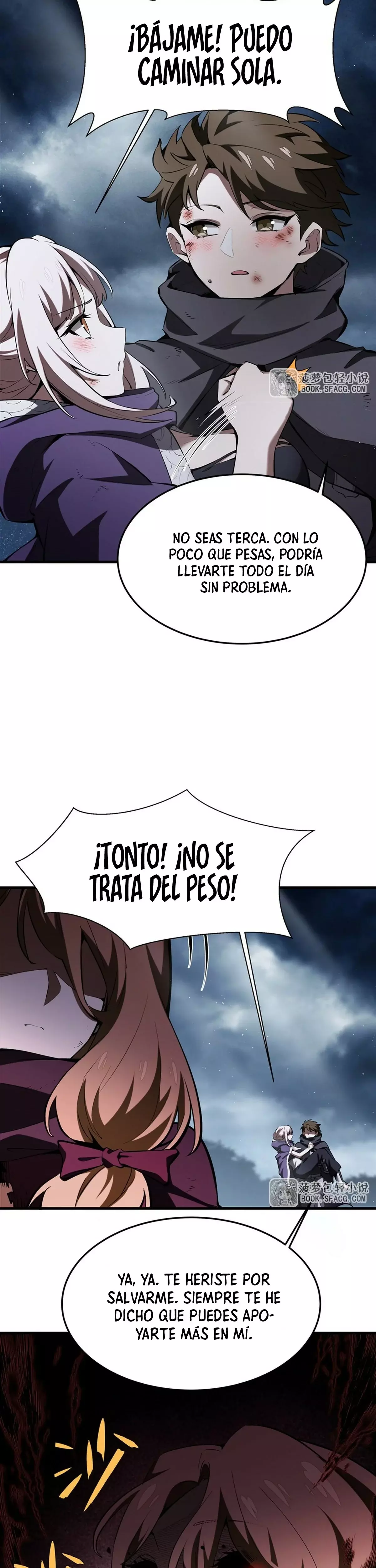 Página 24