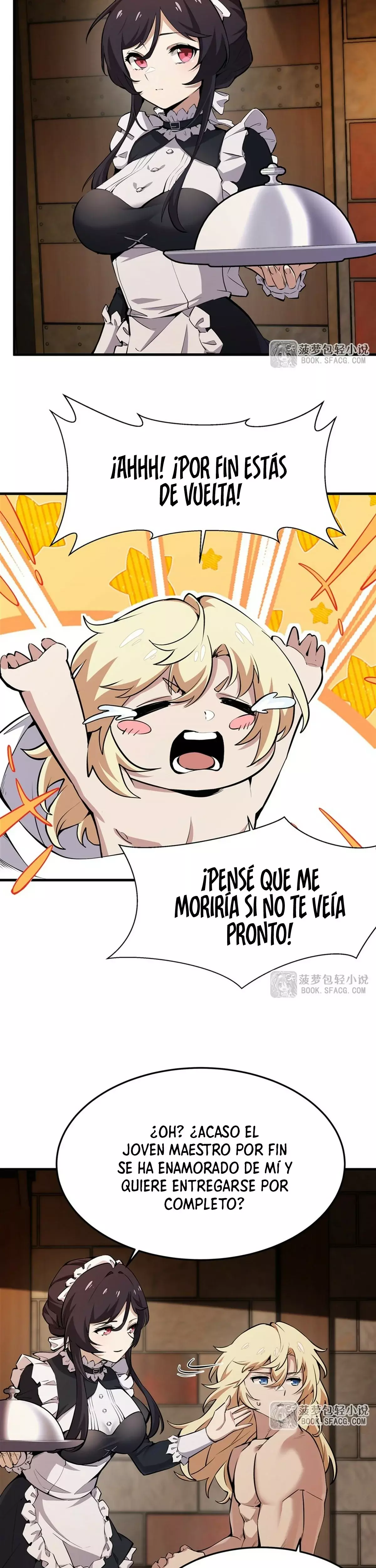 Página 28
