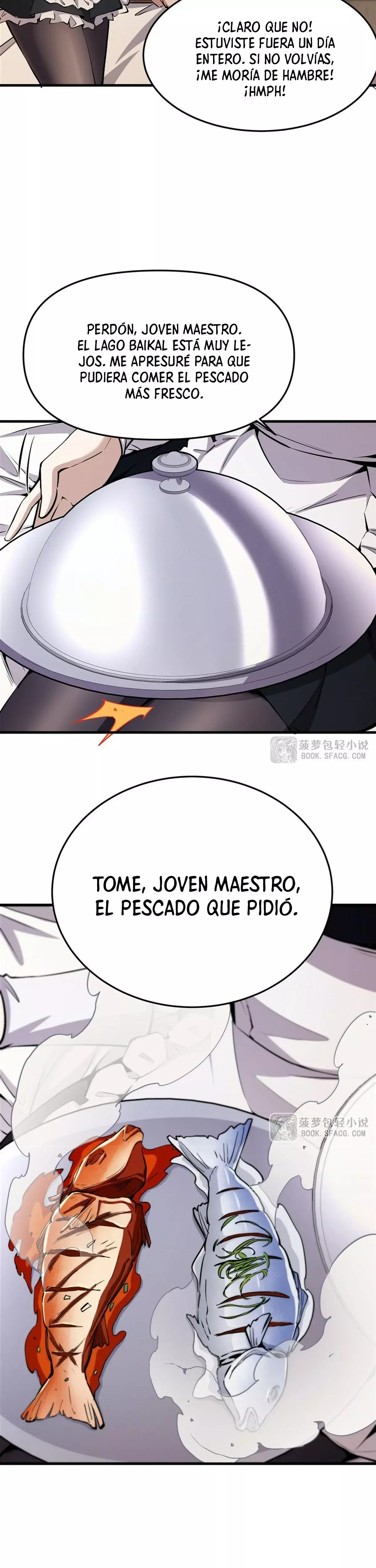 Página 29