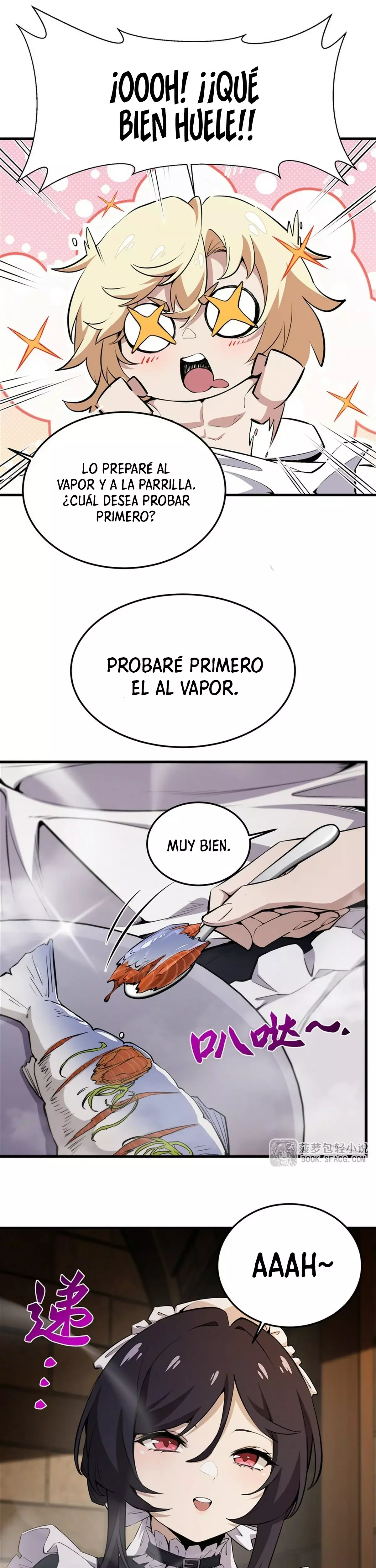 Página 30