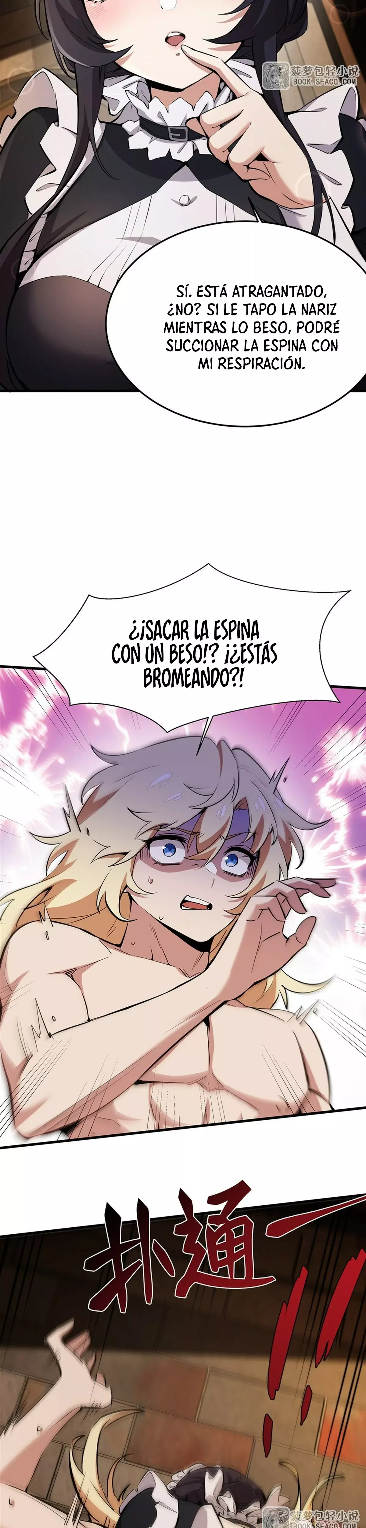 Página 34