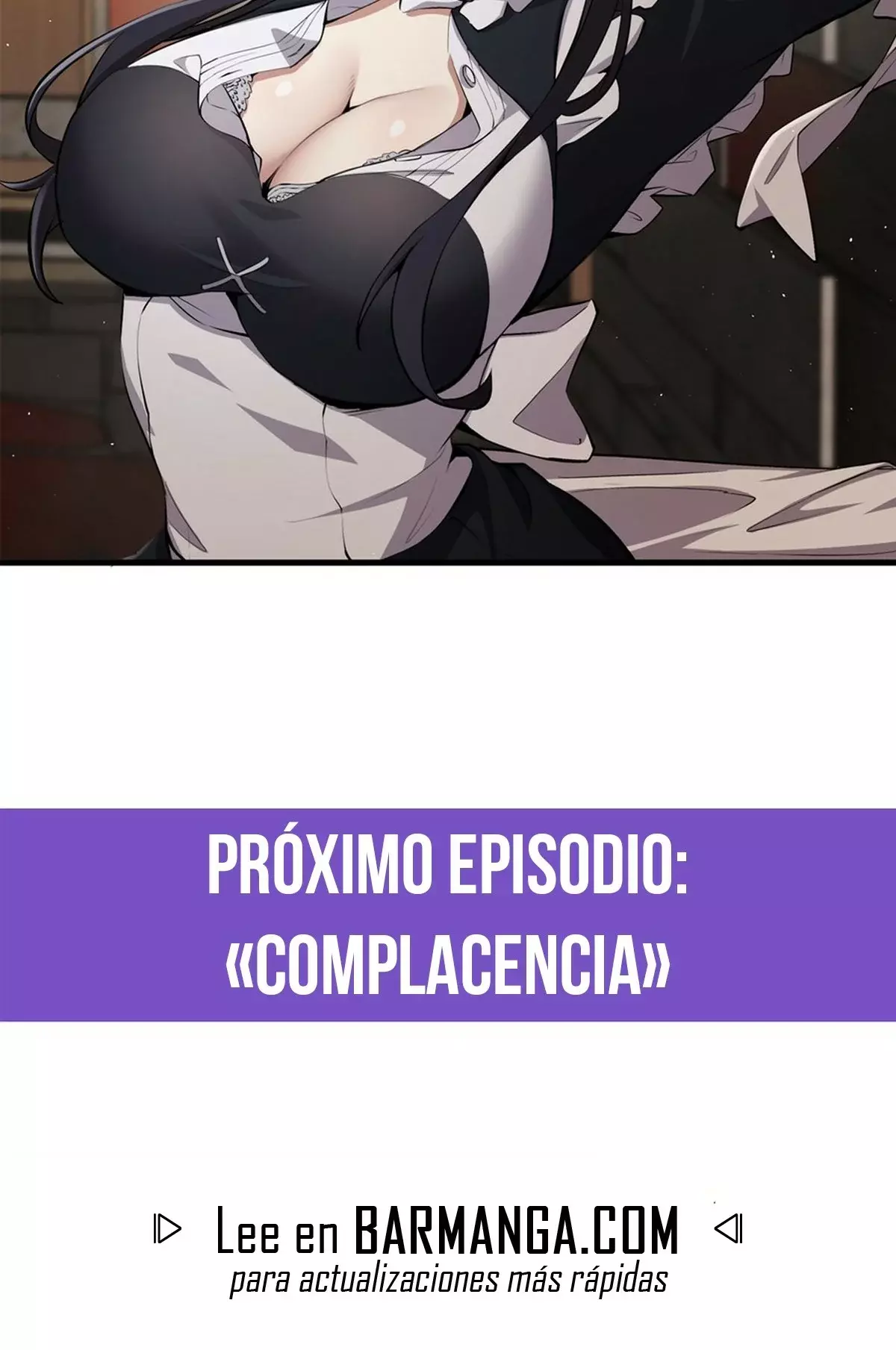 Página 36