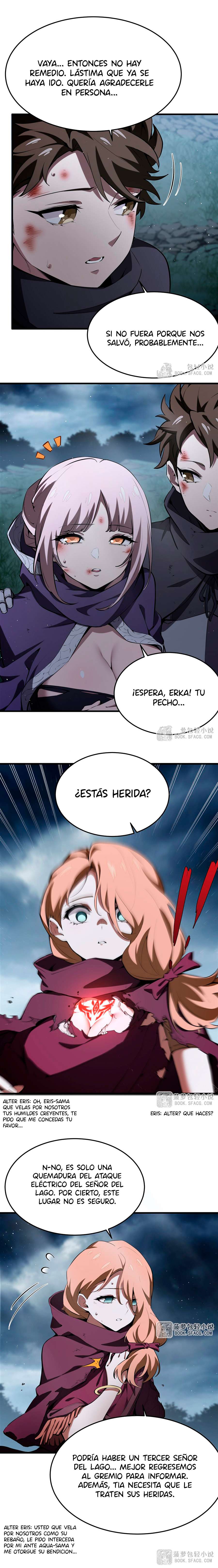 Página 11