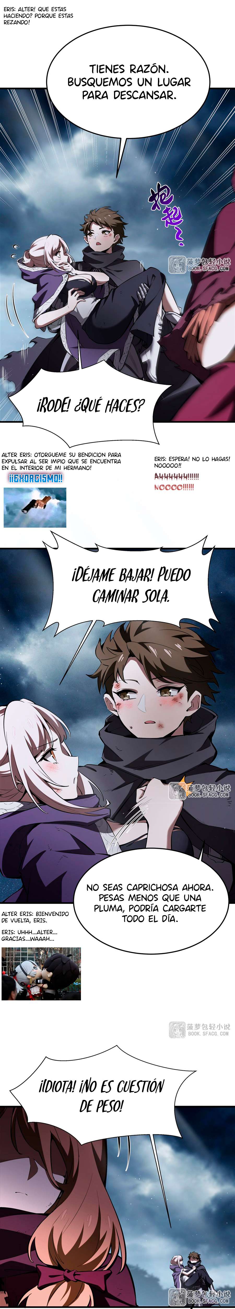 Página 13