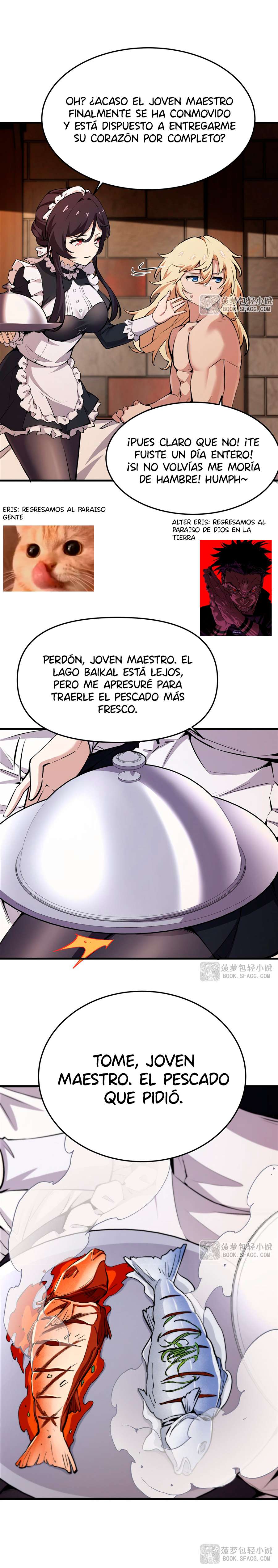 Página 17