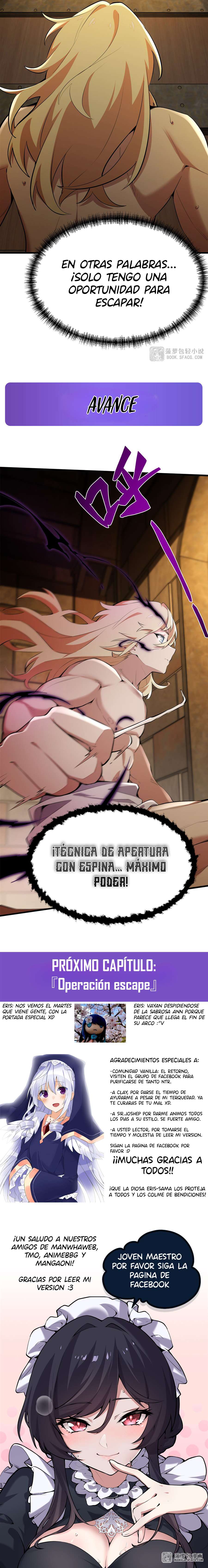 Página 23