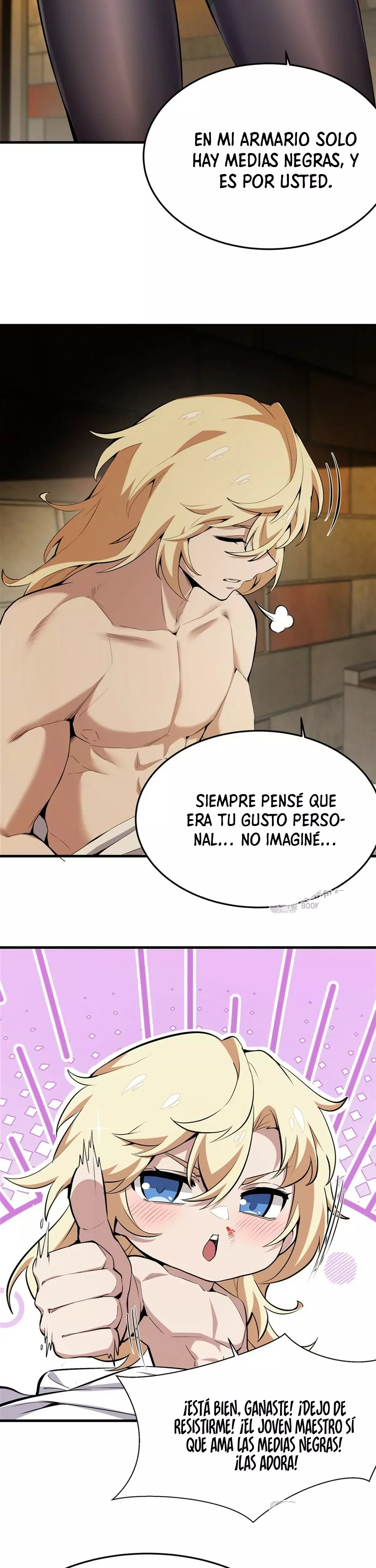 Página 25