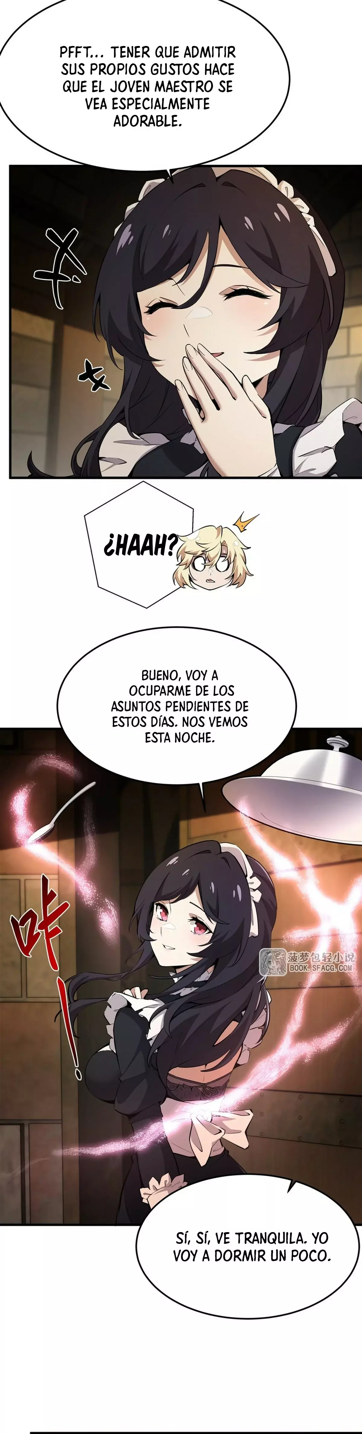 Página 26