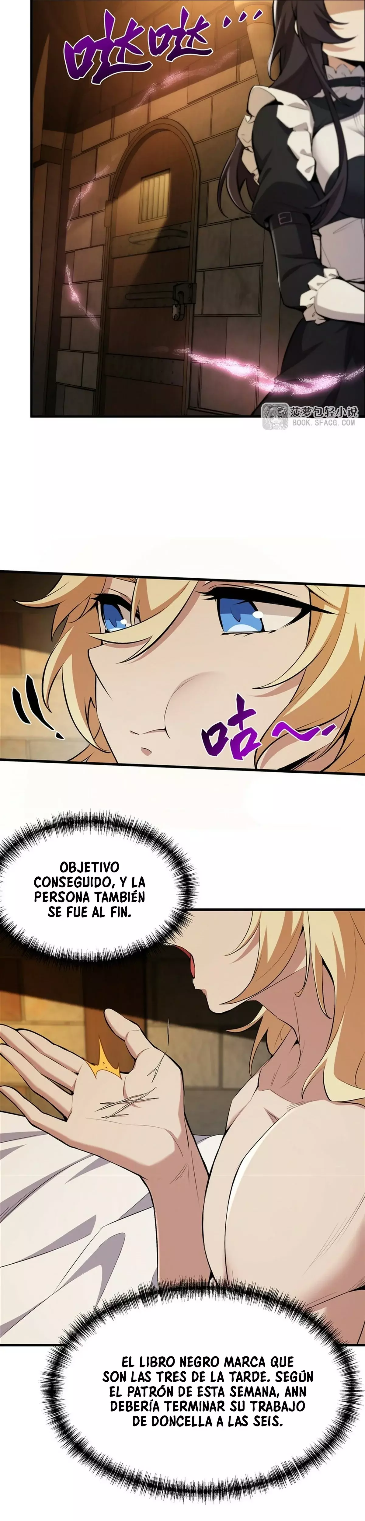 Página 27