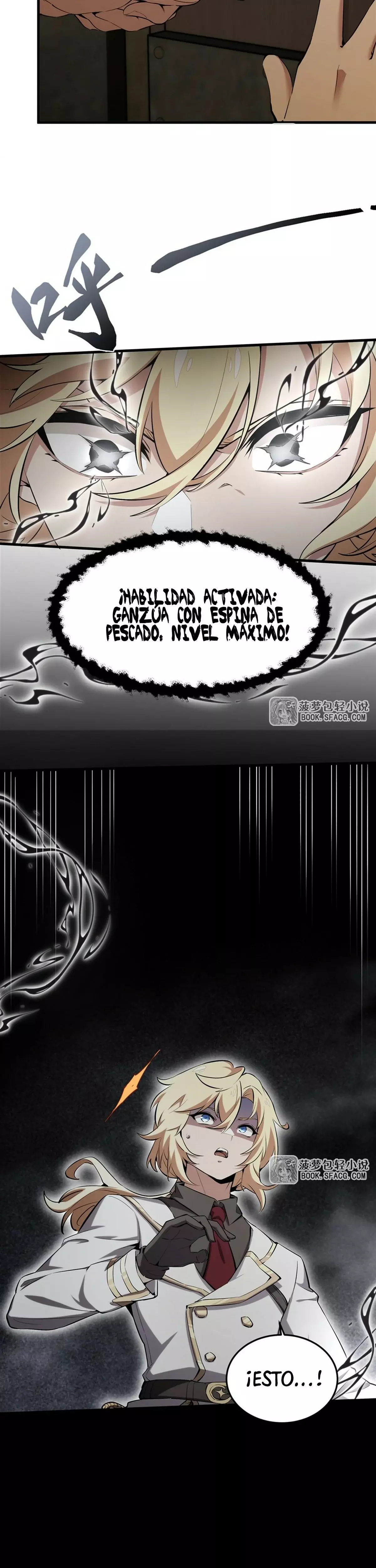 Página 29