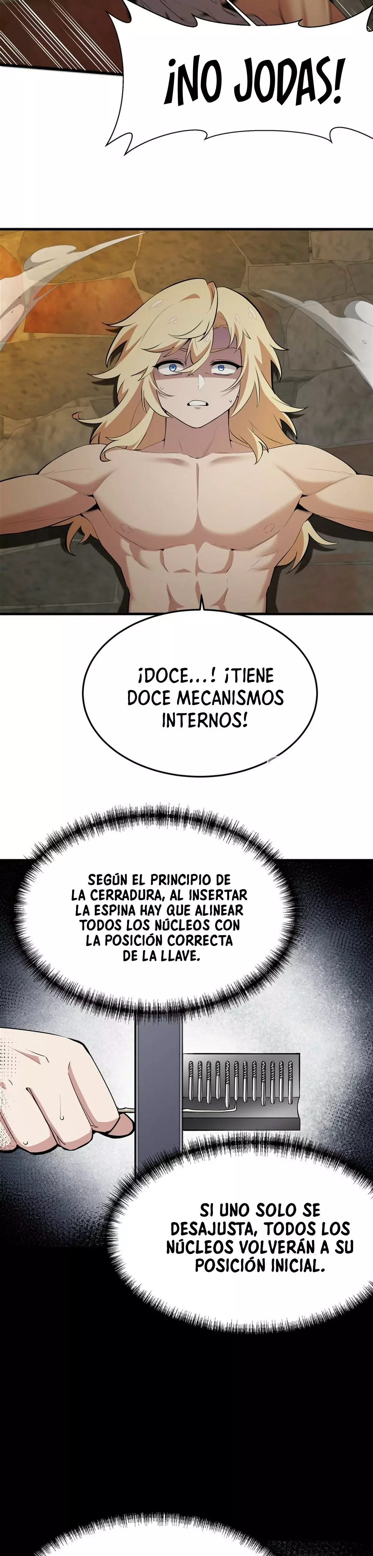 Página 31