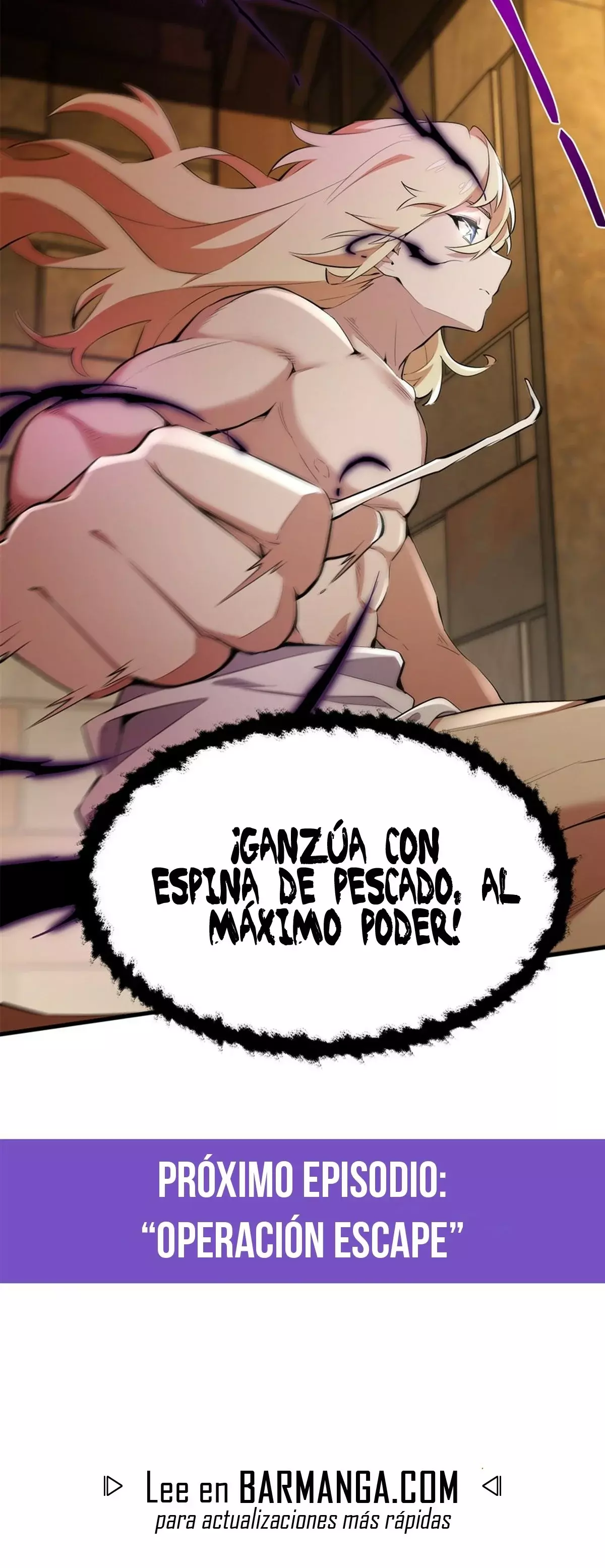 Página 34