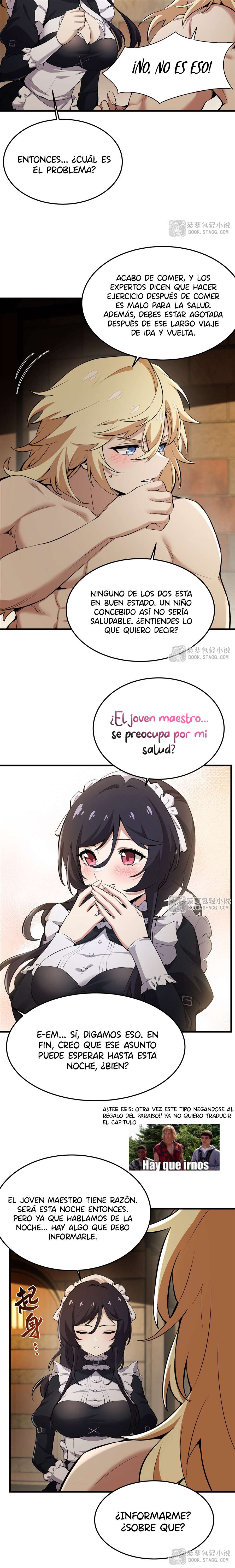 Página 7