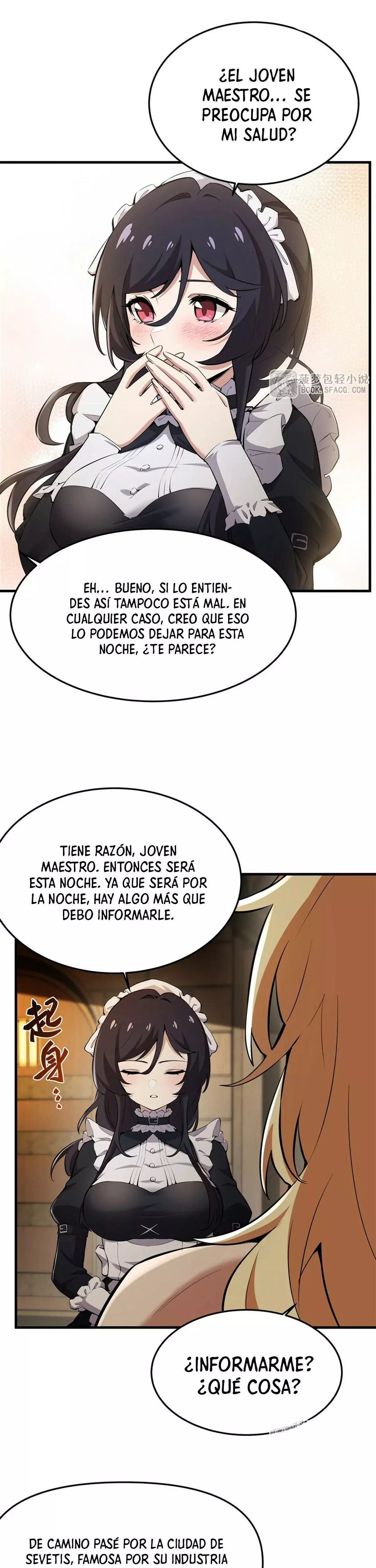 Página 18