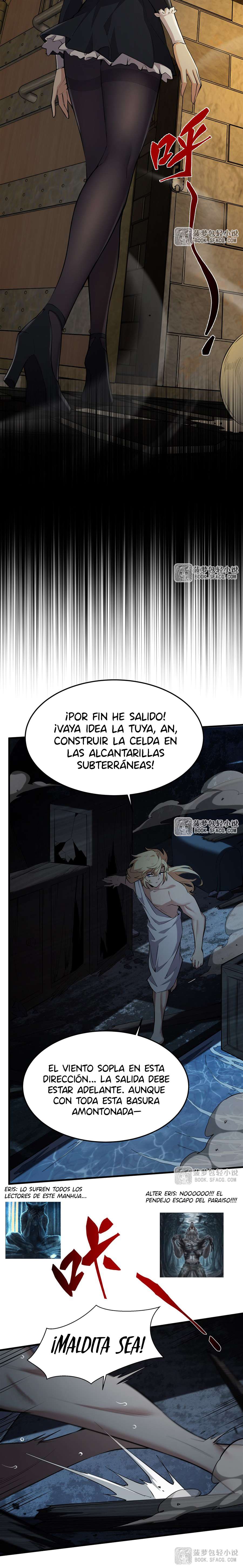 Página 19