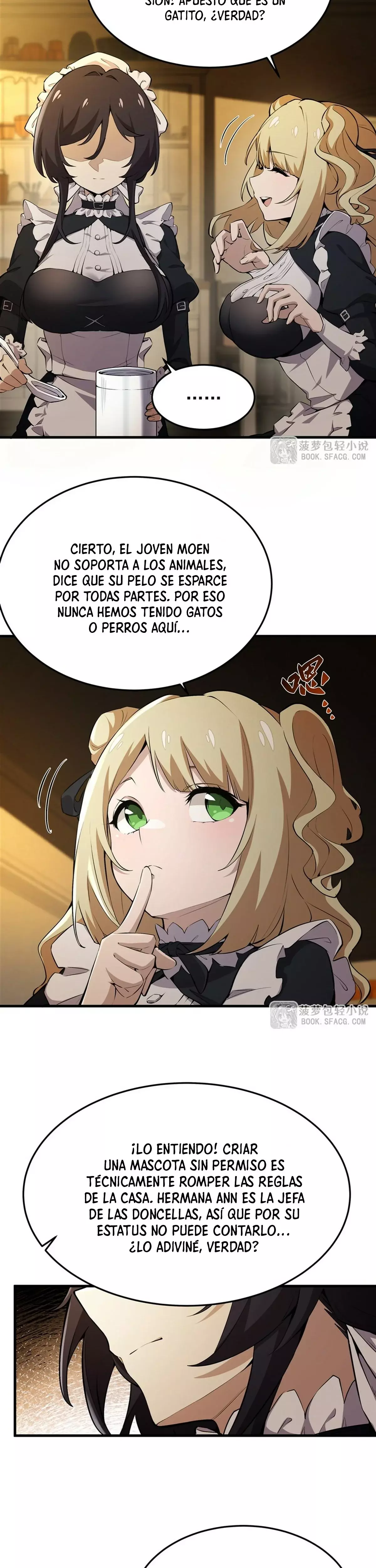Página 20