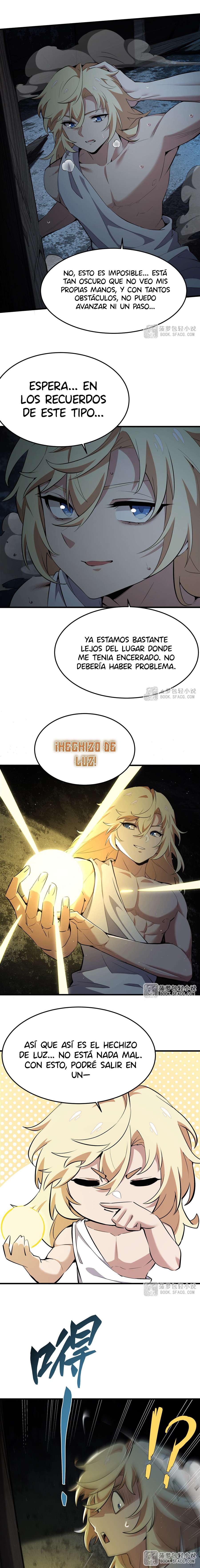 Página 21