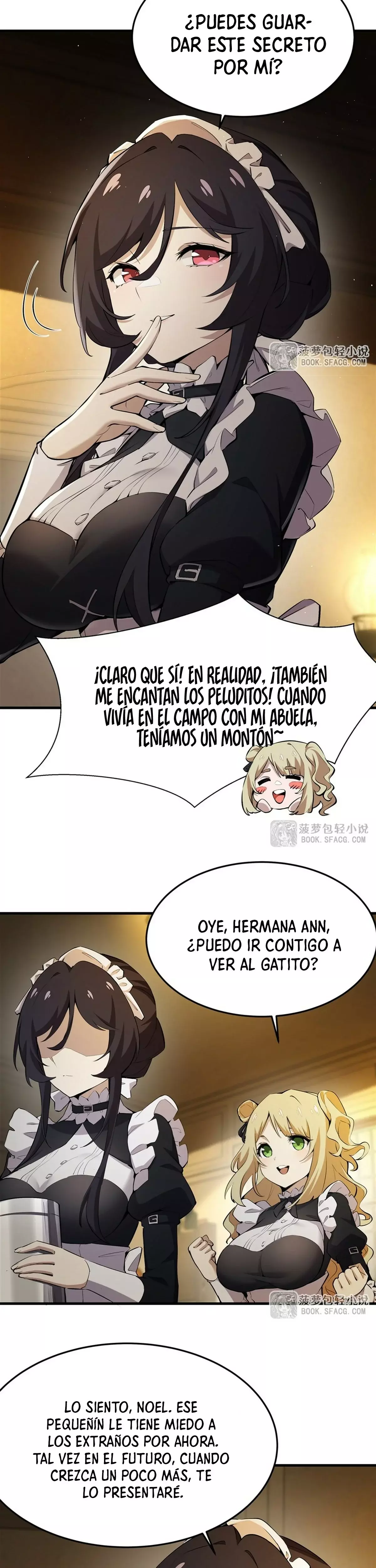 Página 22