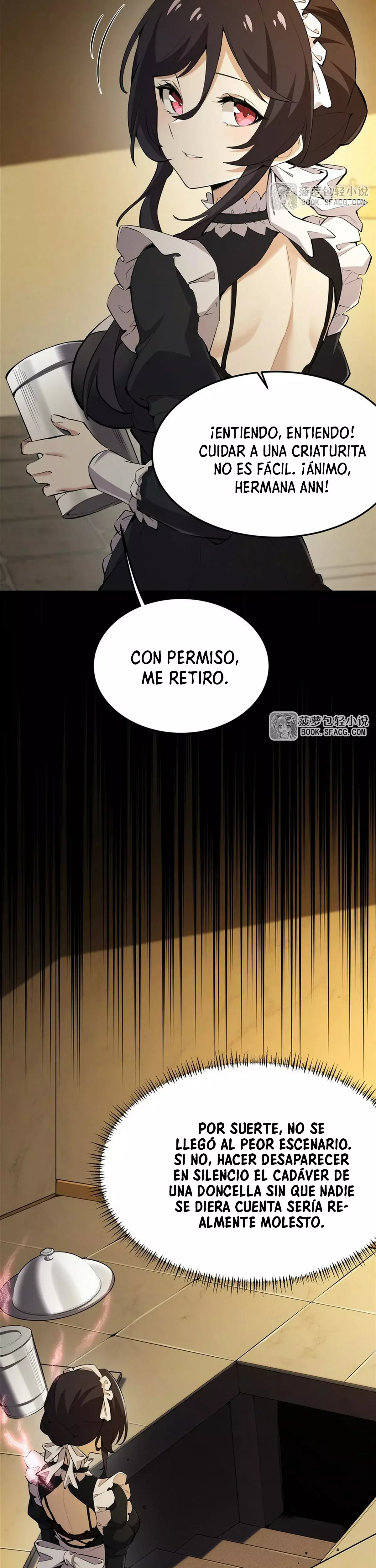 Página 24