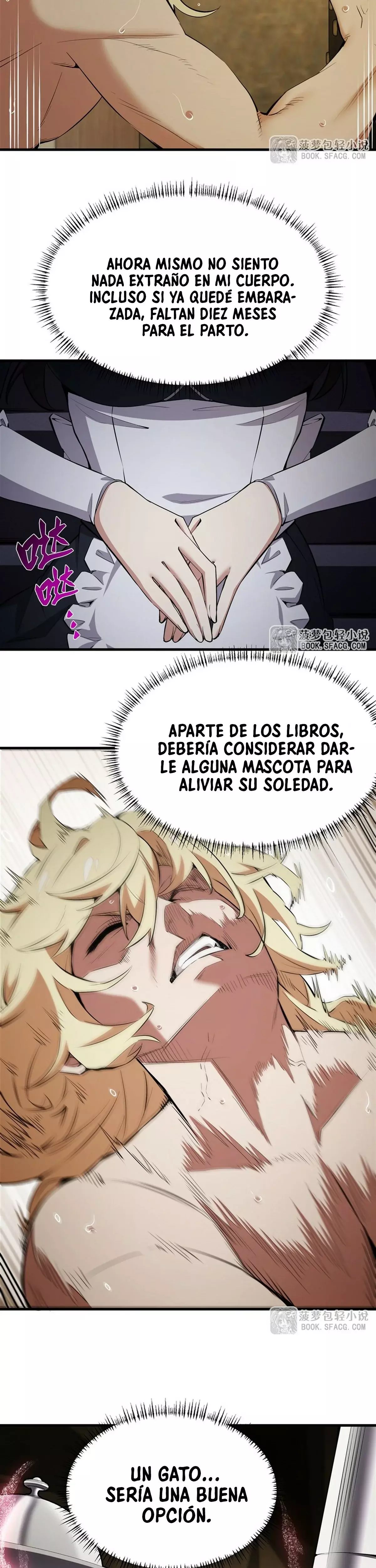 Página 27