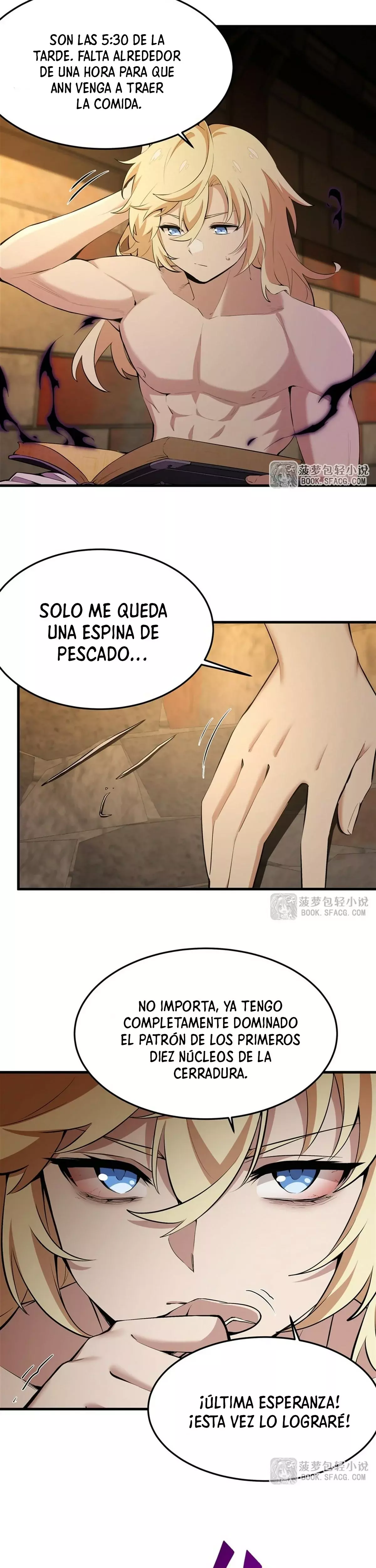 Página 10