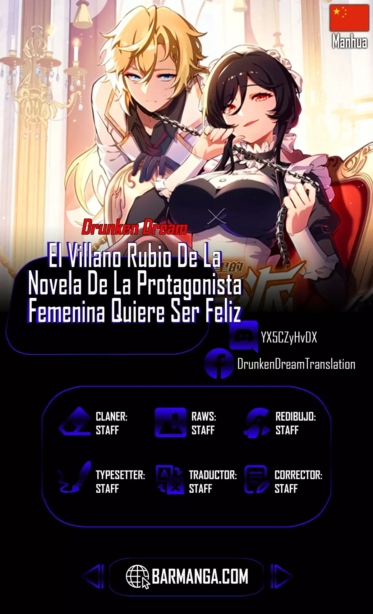 Página 2