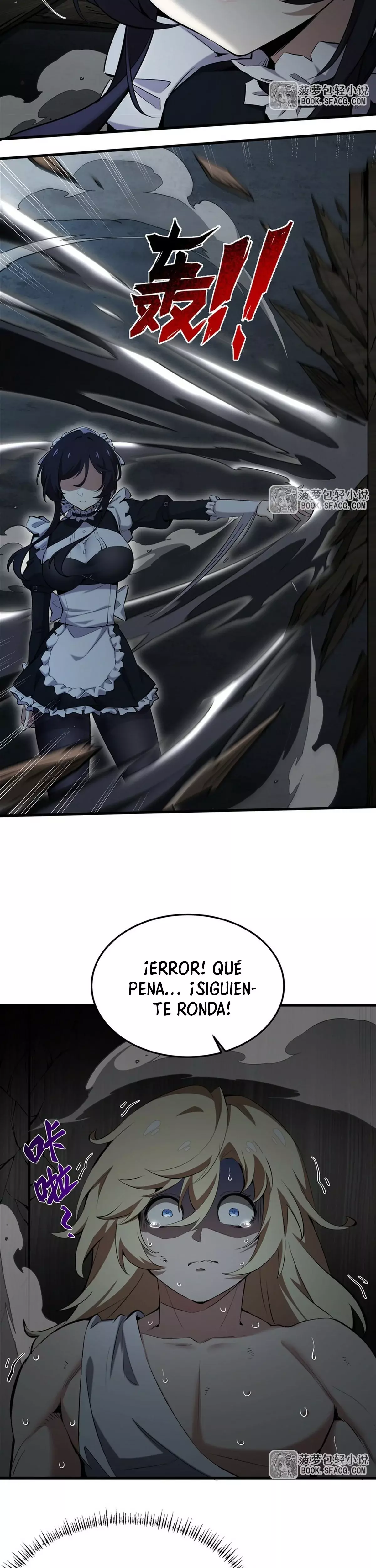 Página 20