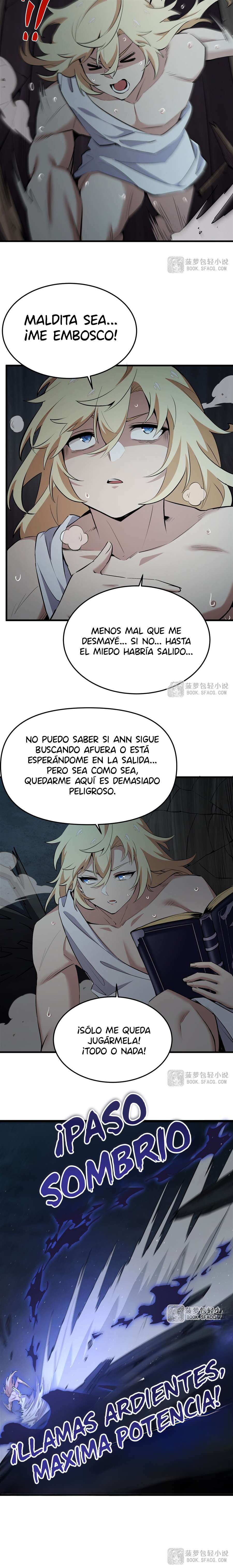 Página 21