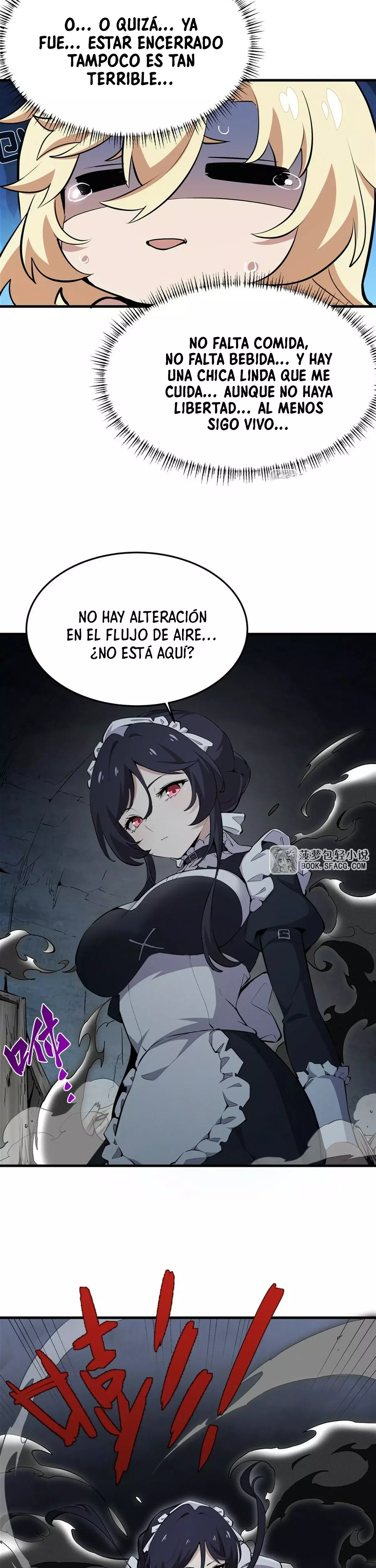 Página 22
