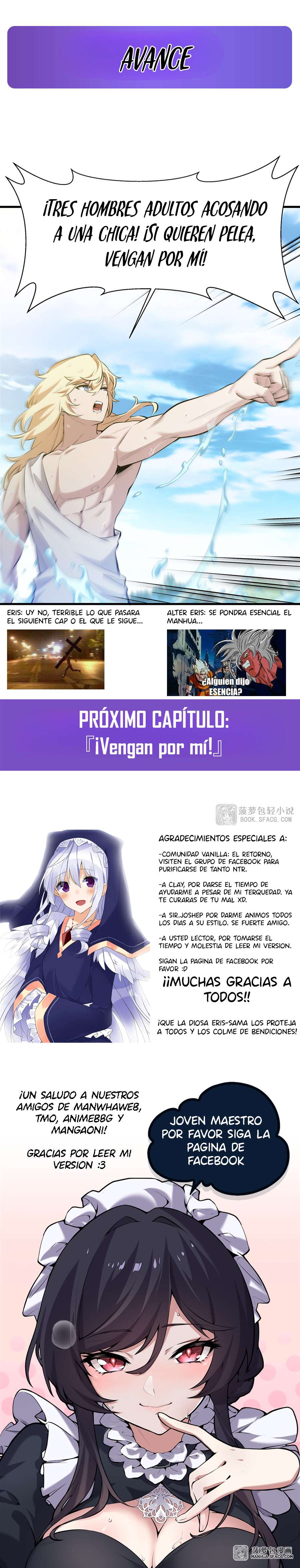 Página 27