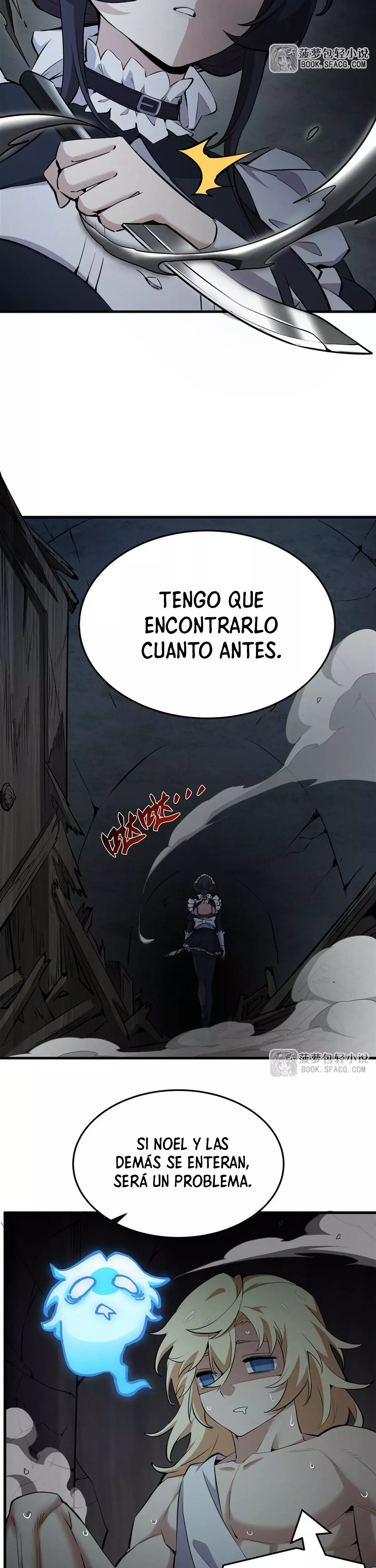 Página 29