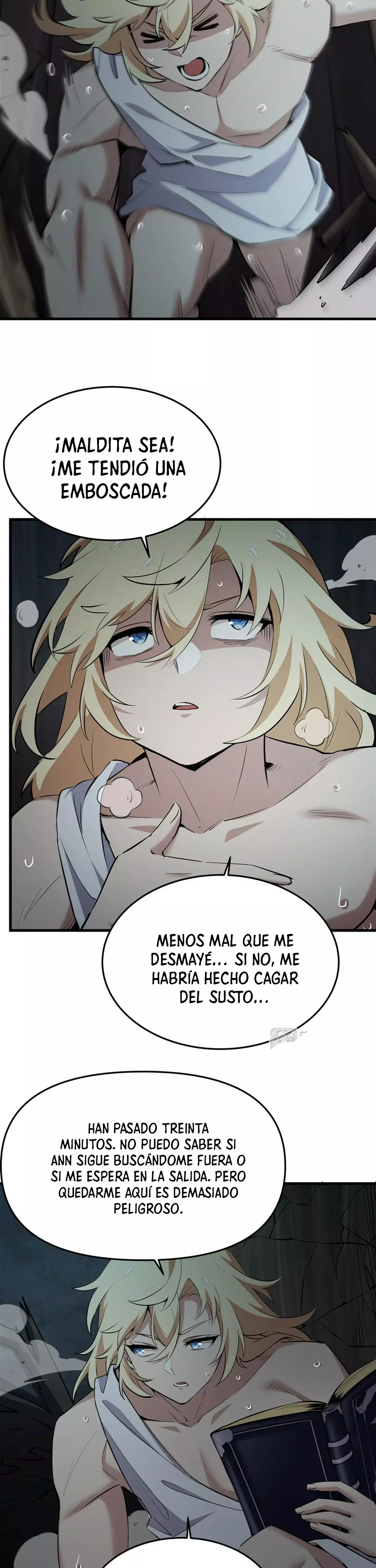 Página 31