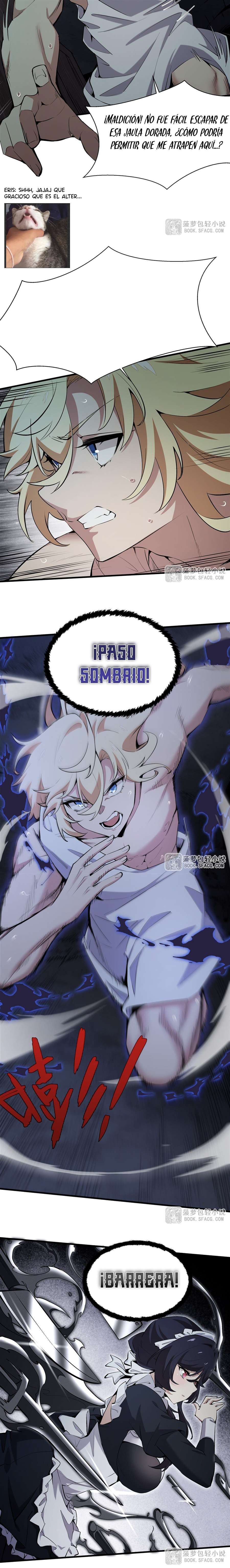 Página 3