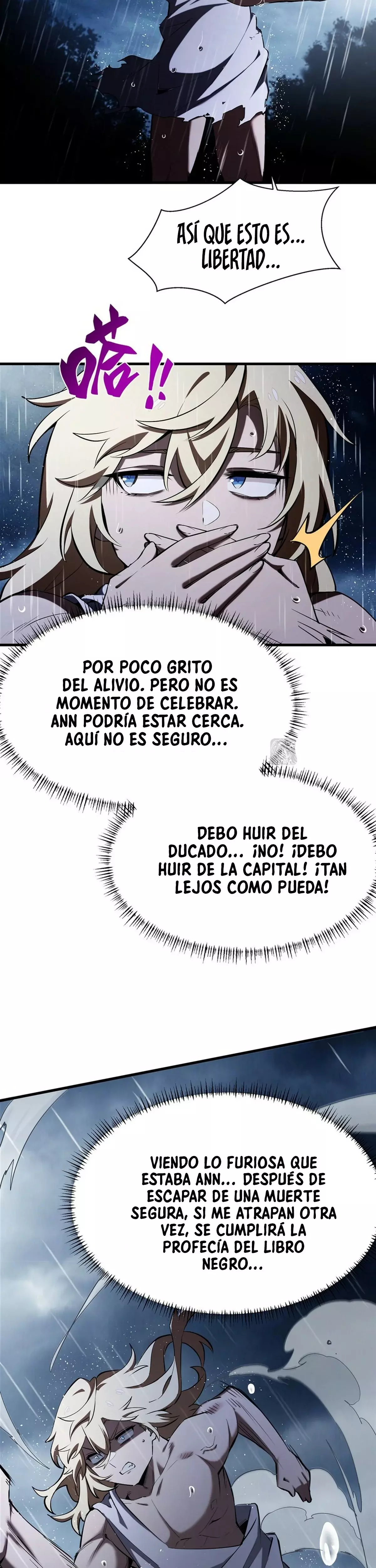 Página 34