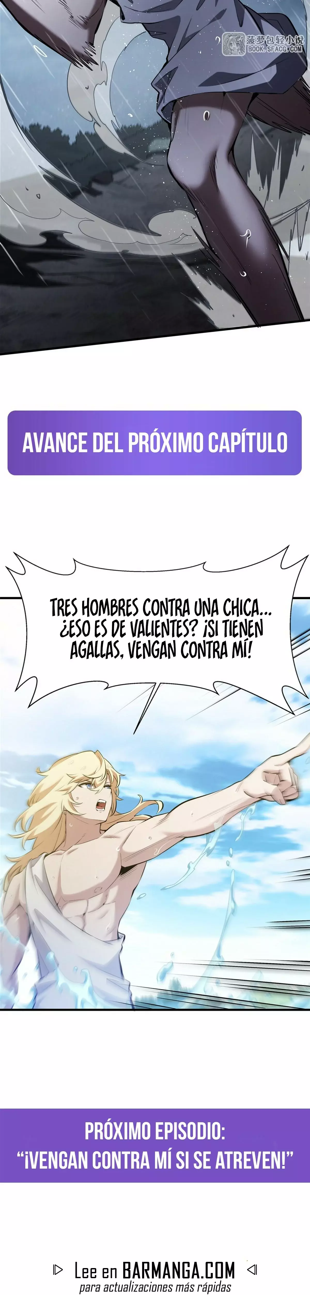 Página 35