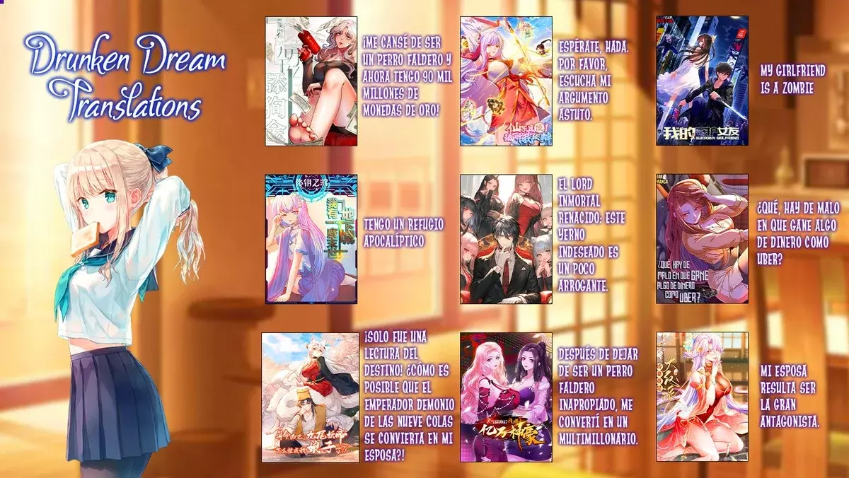 Página 37
