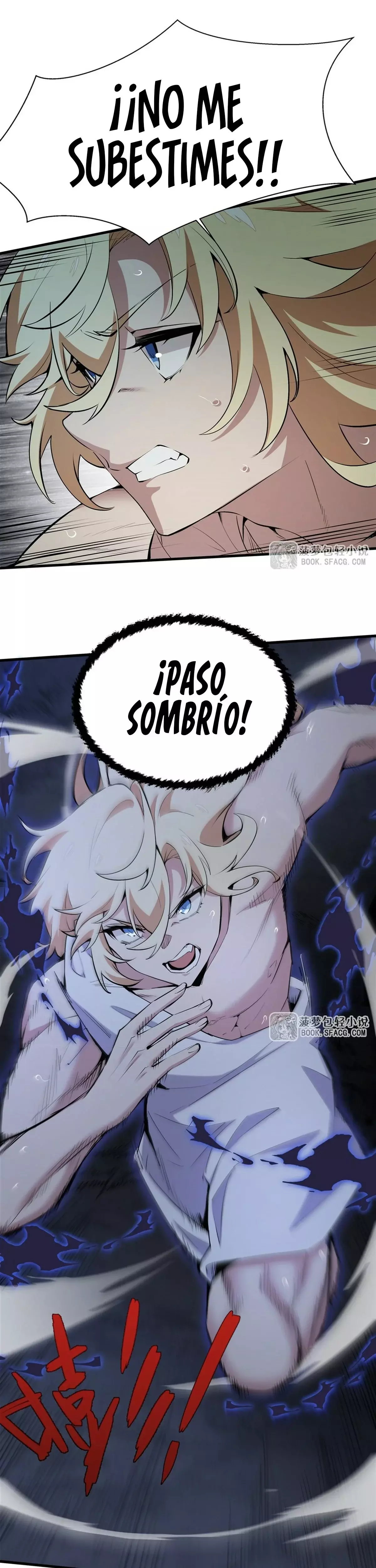 Página 8
