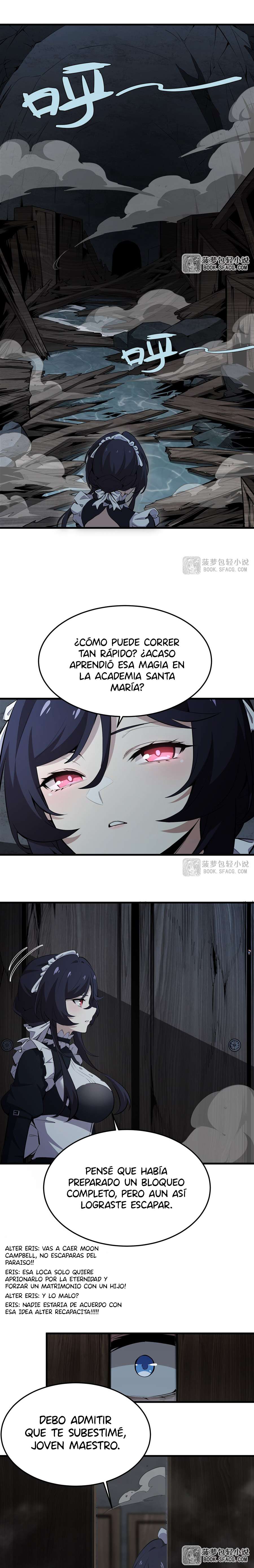 Página 9