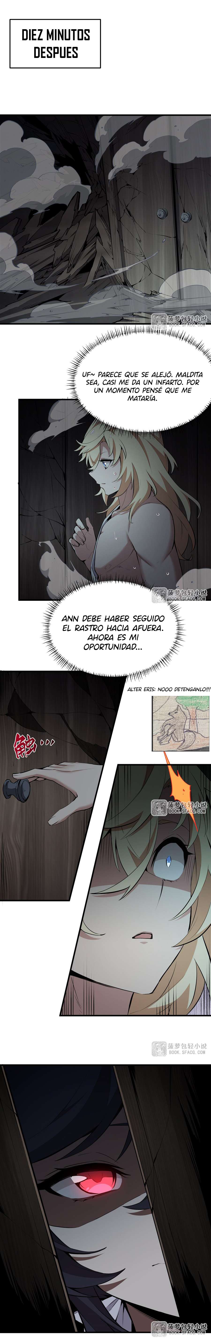 Página 15