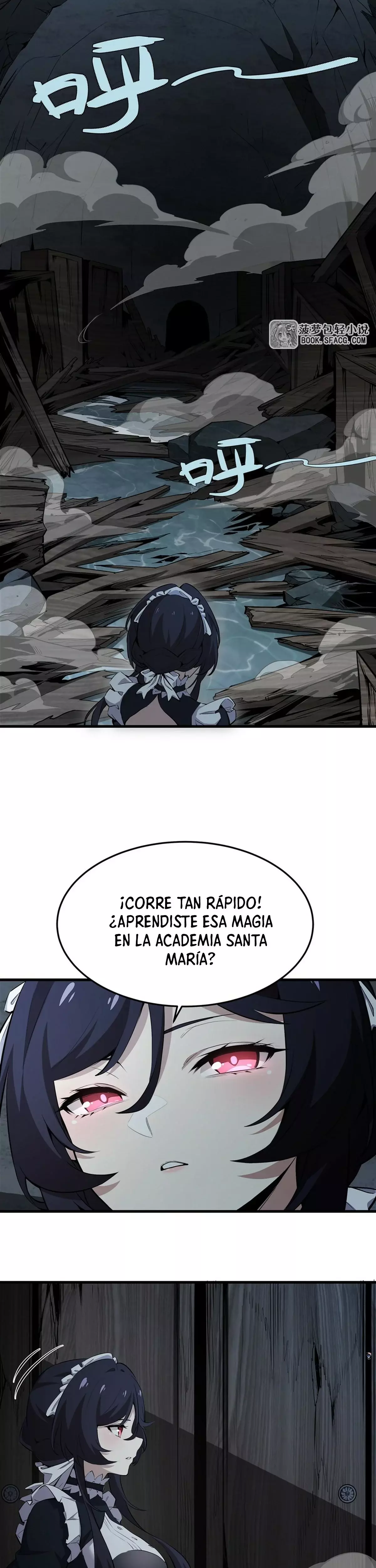 Página 16