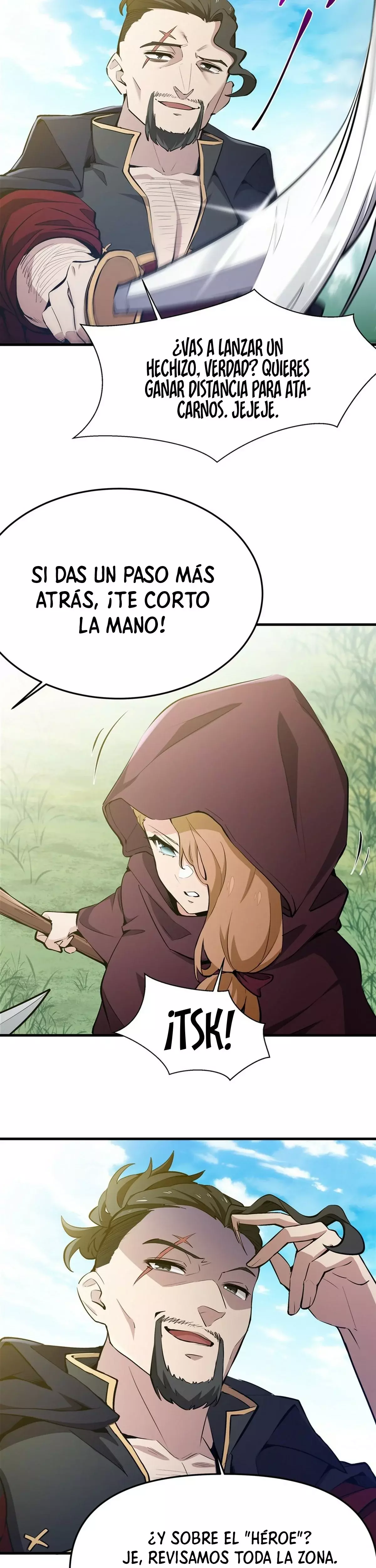 Página 20
