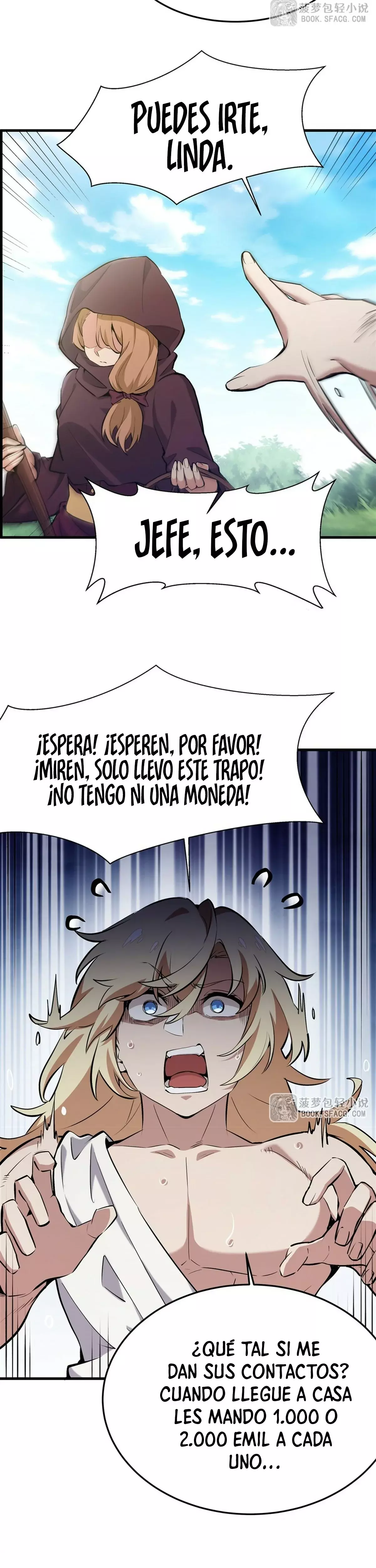 Página 26