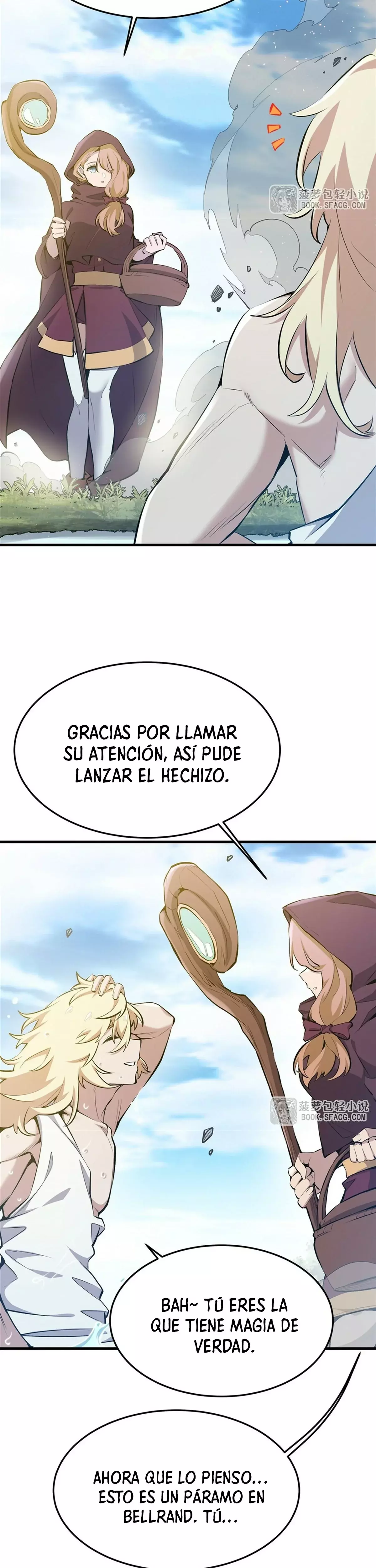 Página 33