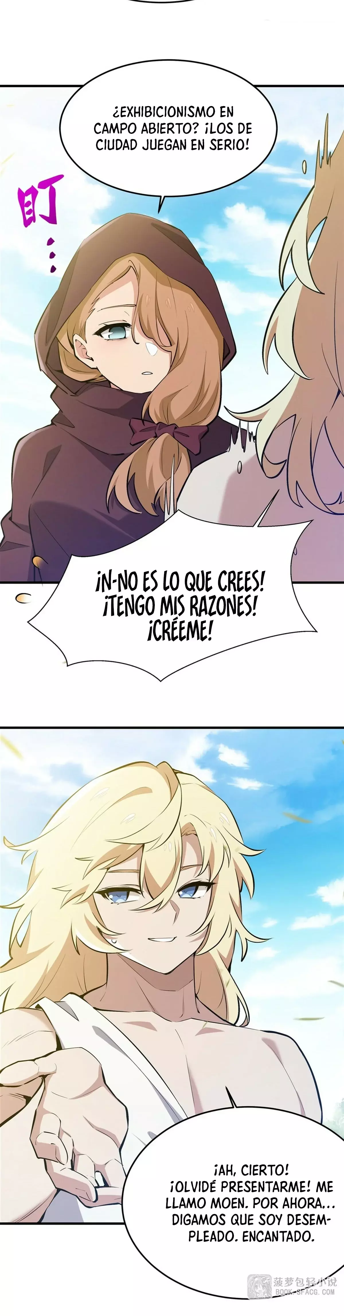Página 34